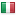 viveretramonti.it server is located in Italy